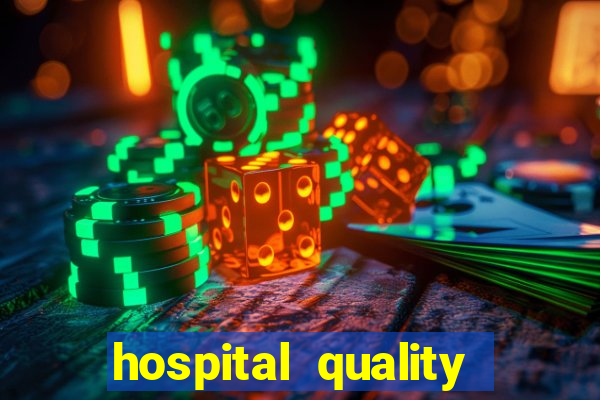 hospital quality care botafogo trabalhe conosco